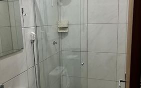 Hotel Raffa
